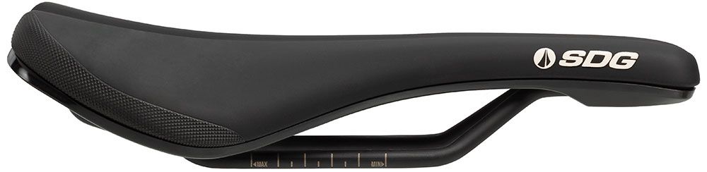 SDG Bel-Air 3.0 Sattel kaufen | Bike-Discount