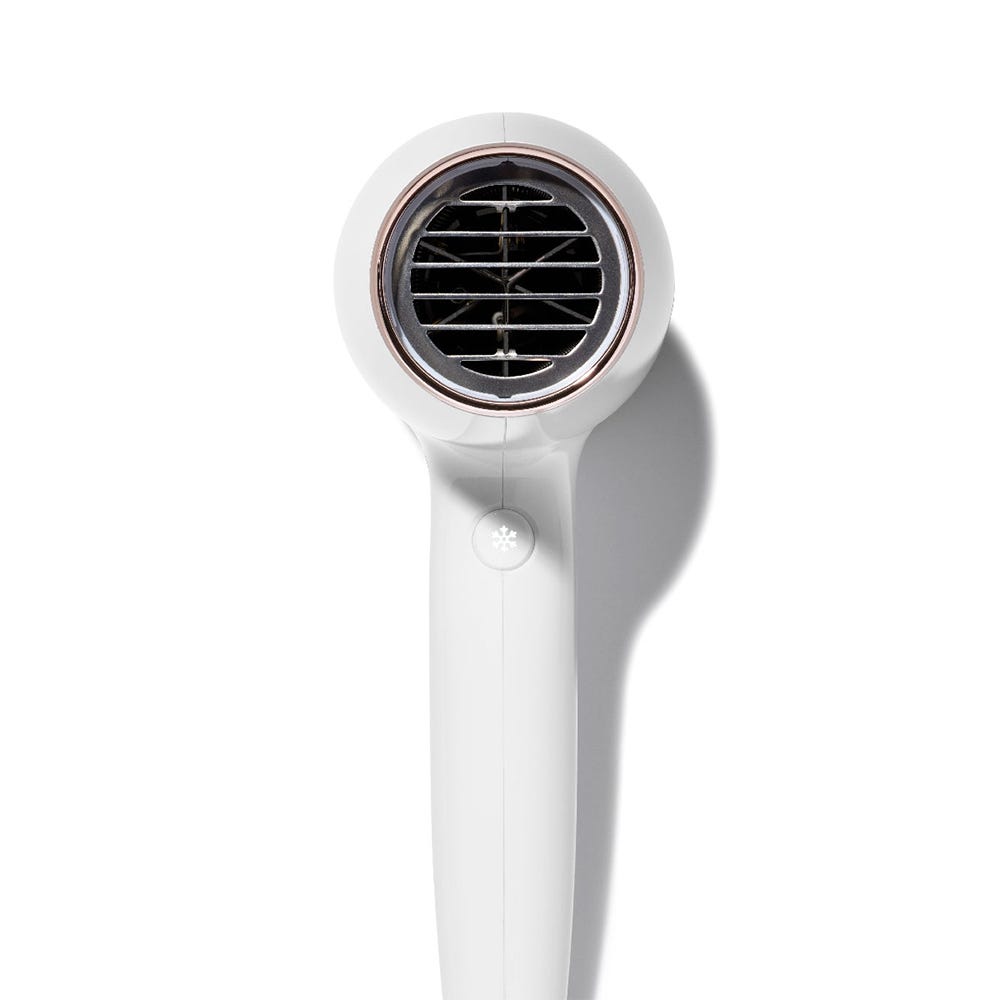 T3 AireLuxe Hair Dryer