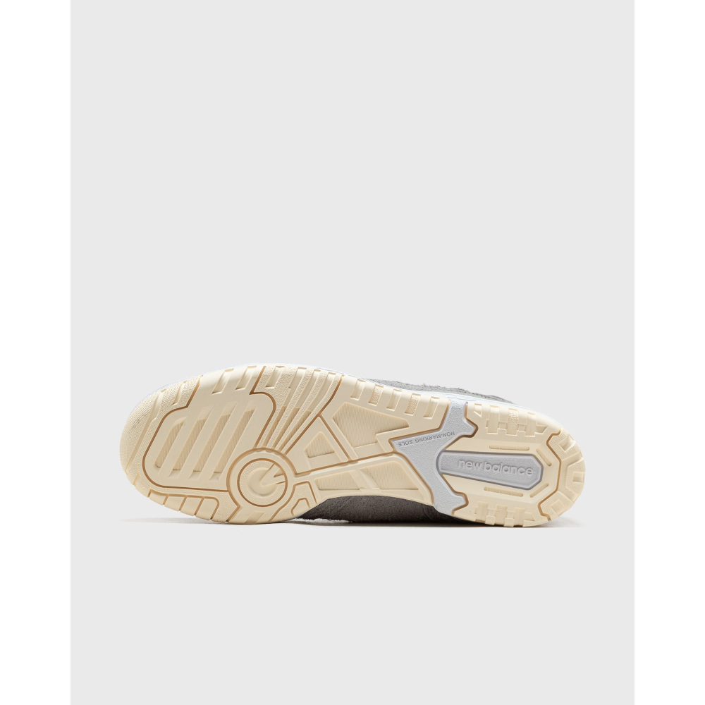 New Balance 550 BB550PHD BB550PHD / grau