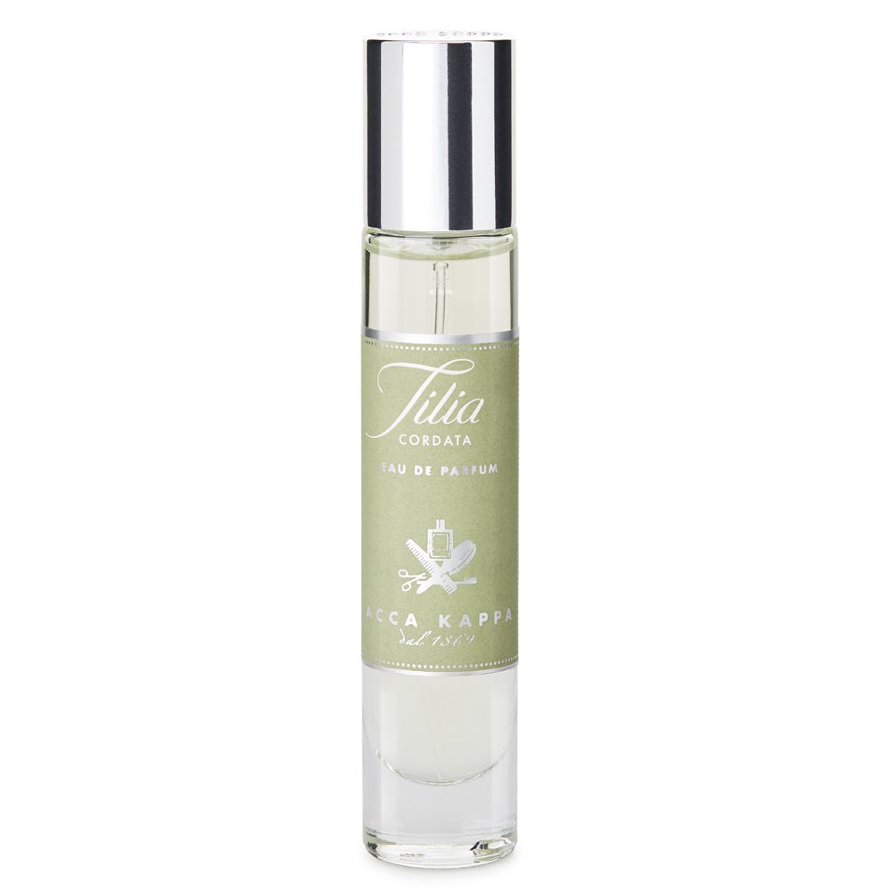 Acca Kappa Tilia Cordata EdP 15 ml