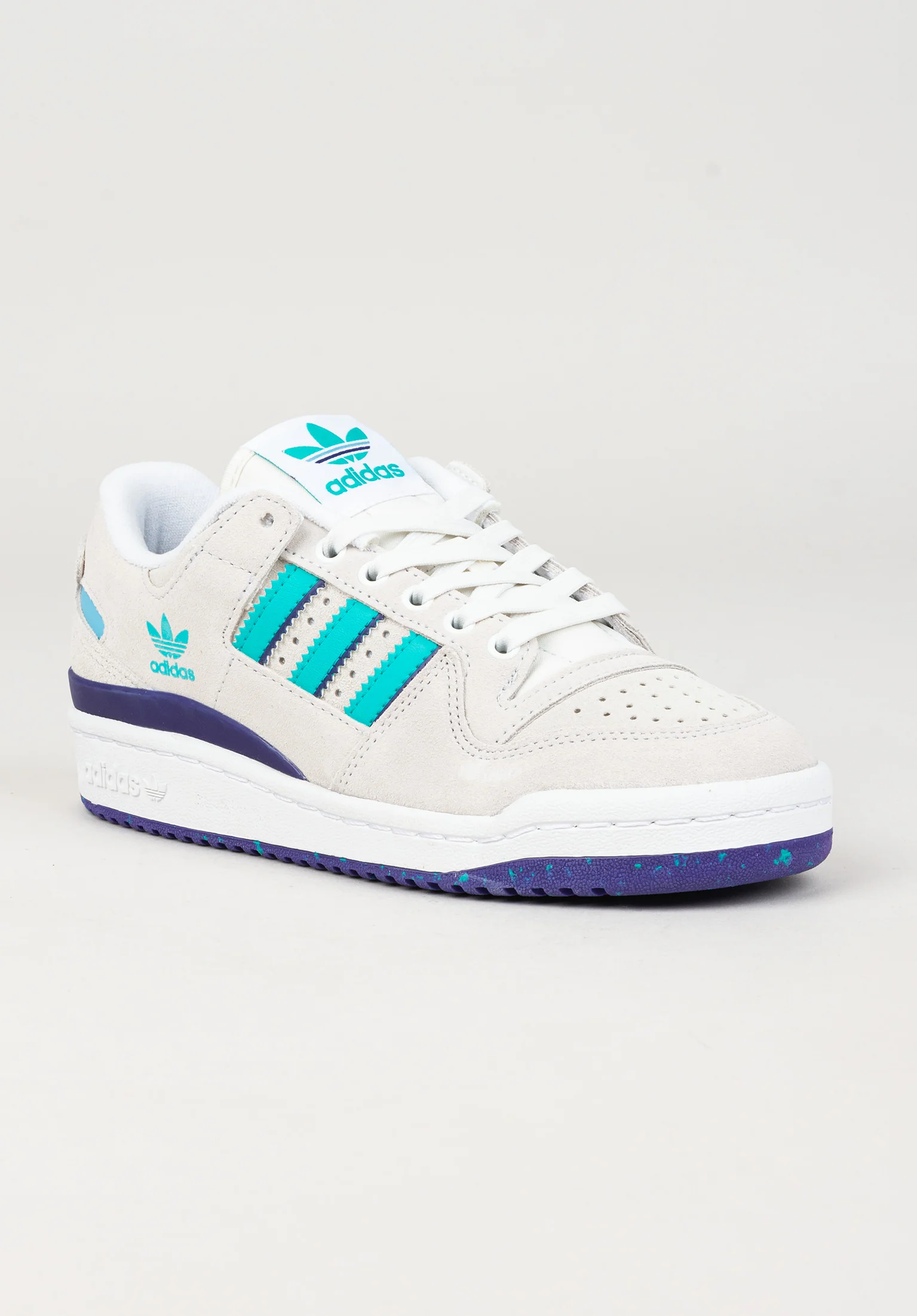 Forum 84 Low ADV