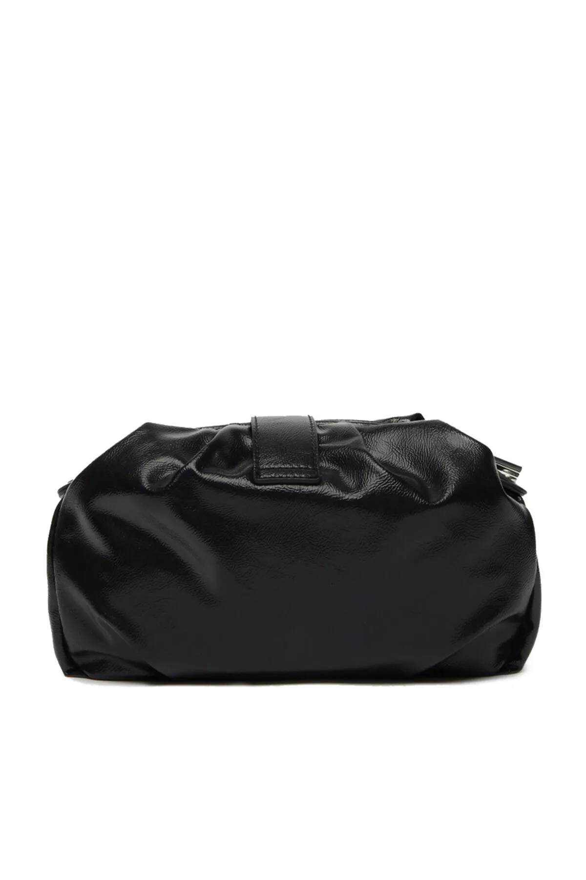 Liu Jo  HANDTASCHE, FÜR DAMEN, ABNEHMBARER SCHULTERRIEMEN, EINFARBIG, MAGNETVERSCHLUSS, REISSVERSCHLUSS