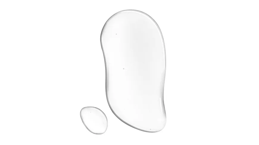 CLARINS Lotion Tonique Hydratante Gesichtslotion Nachfüllbar 200 ml