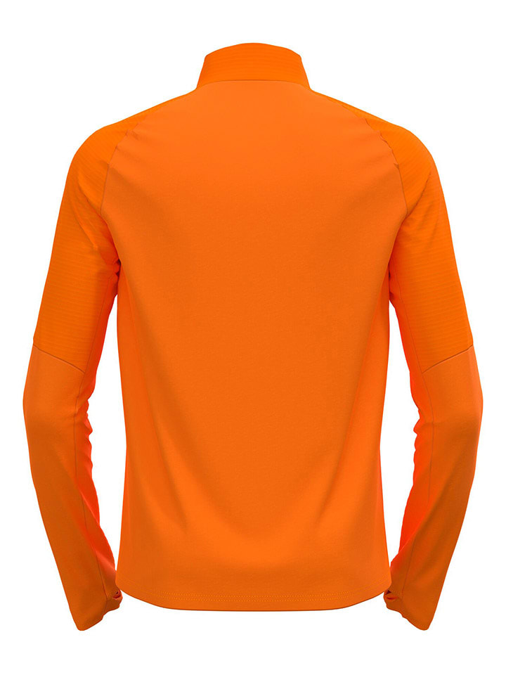 Odlo Fleecepullover 