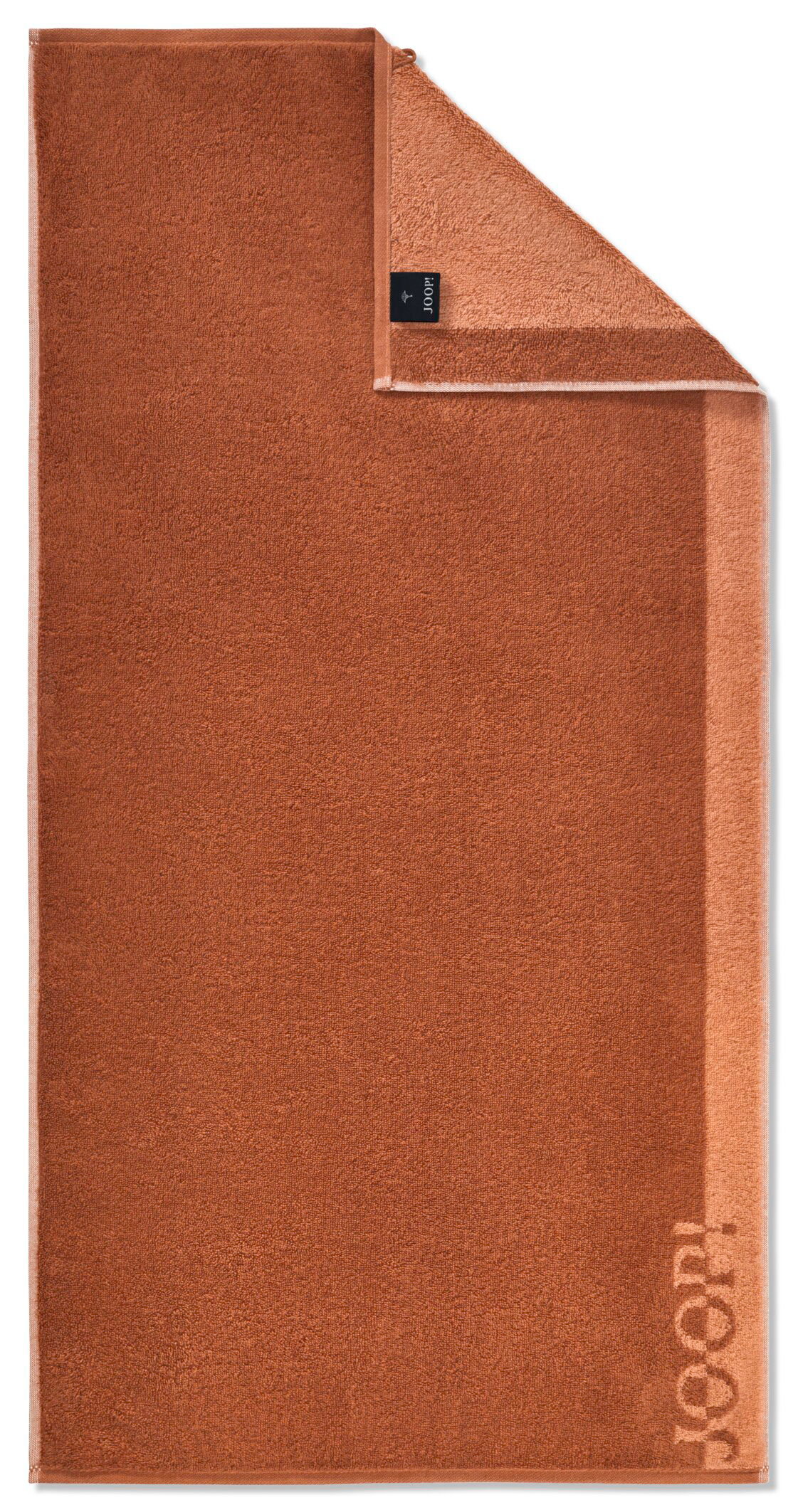 JOOP!Duschtuch
