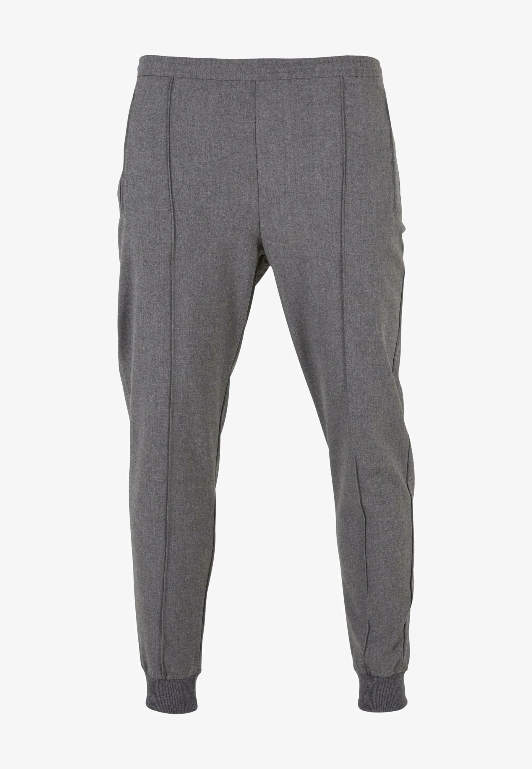 Pantalones deportivos 2Y Studios