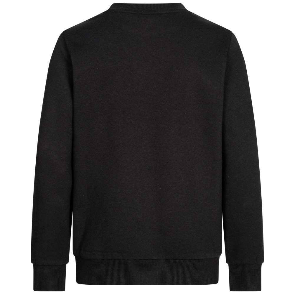 ellesse x LOONEY TUNES Slana Mädchen Sweatshirt S4ML17149-011