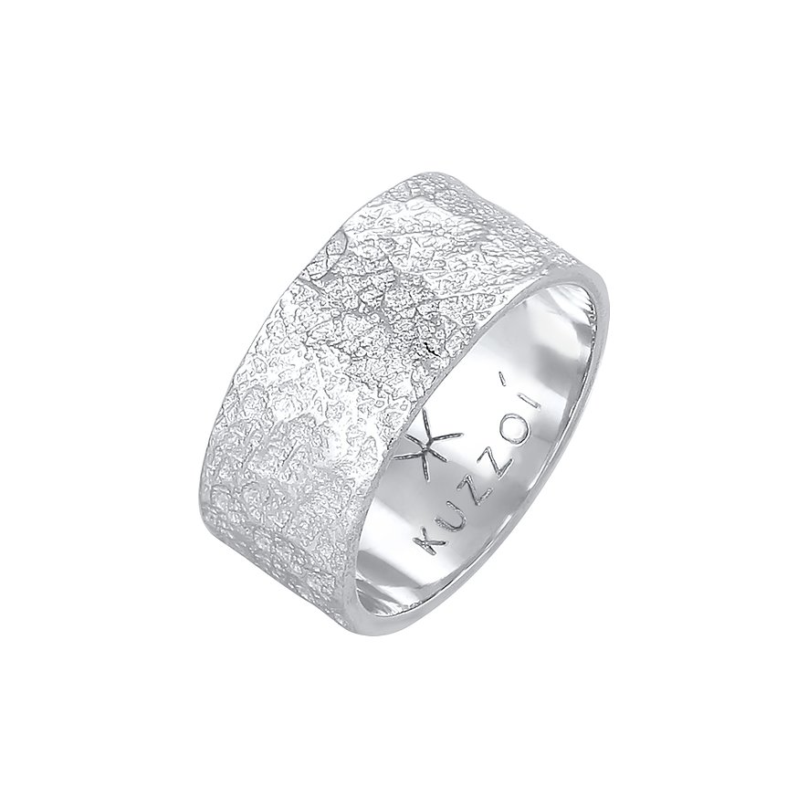 Kuzzoi Herrenring