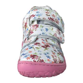Lurchi Nexo Barfußschuhe in bunt