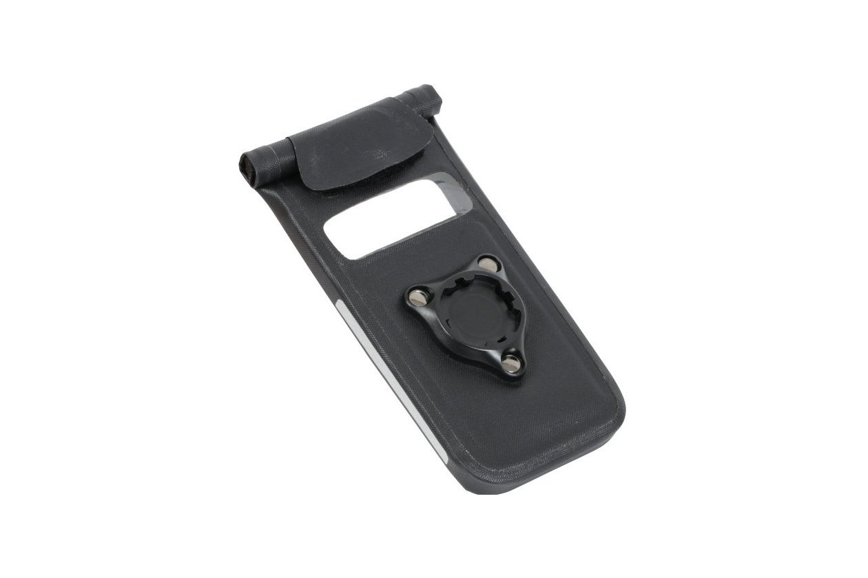 Zefal Smartphone-Halterung Z-Console Dry L