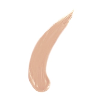 Sante Mineral Wake up Concealer-8 ml