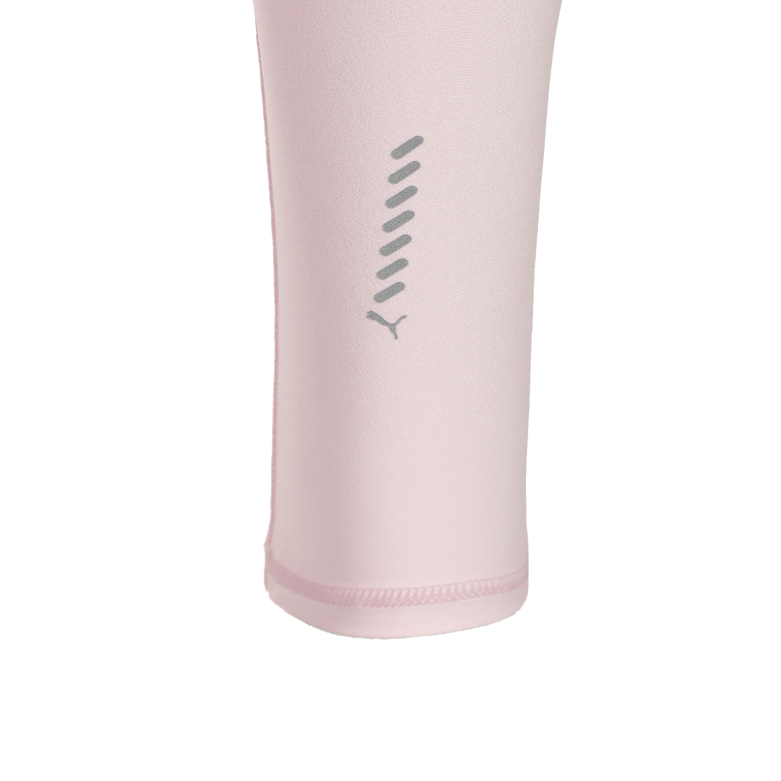 Run Ultraform AOP Lauftight Damen - Flieder