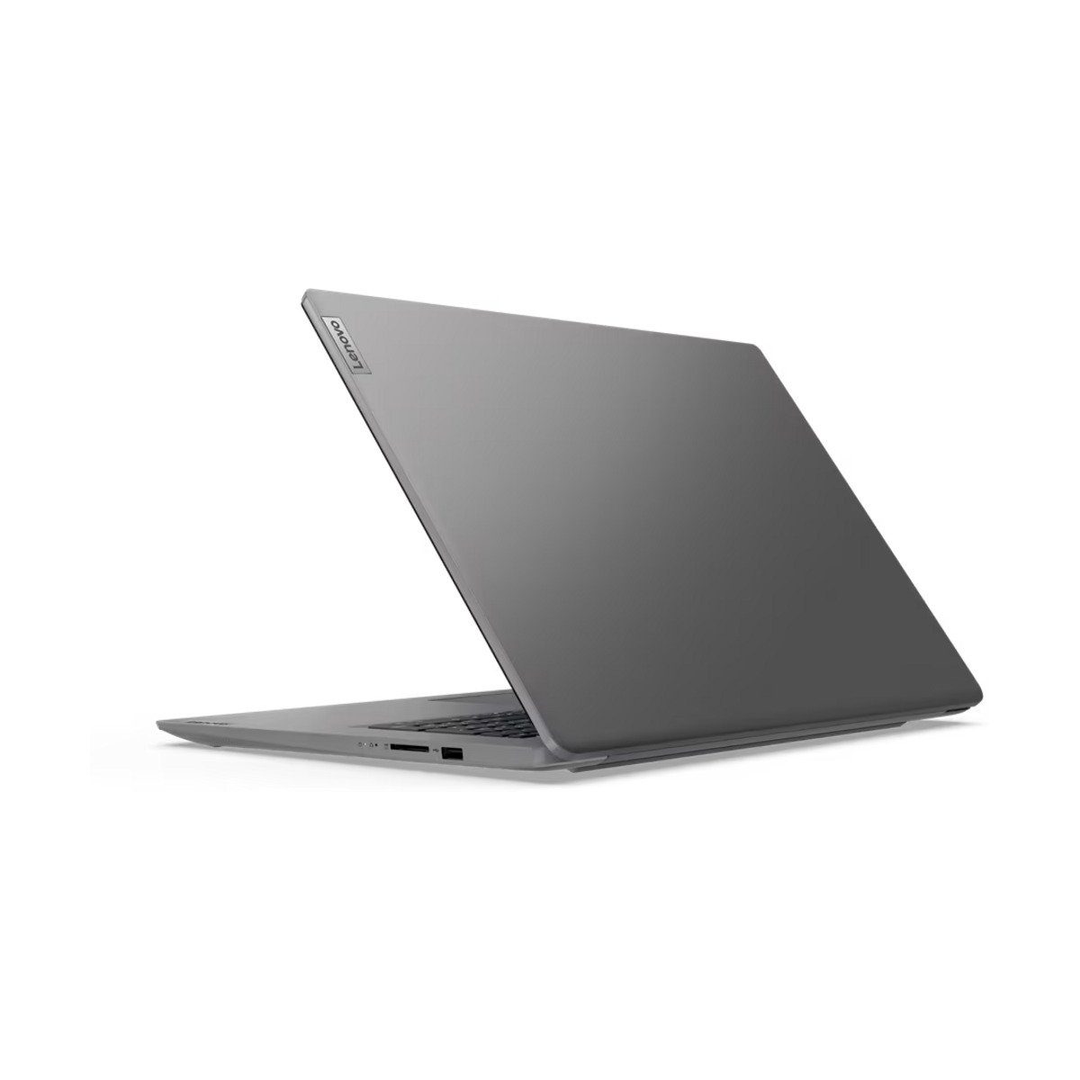 Lenovo Lenovo V17 G4 IRU 04 Notebook (Intel Core i3 Serie 13. Generation Core i3-1315U, OnBoard Grafik)