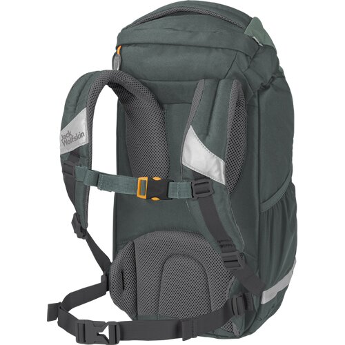 RUCKSACK KIDS EXPLORER 20