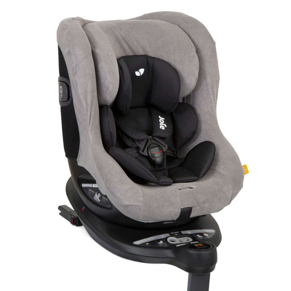 Schonbezug i-Spin 360 R /