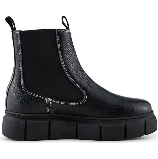SHOE THE BEAR Chelsea Boot STB-TOVE CHELSEA L