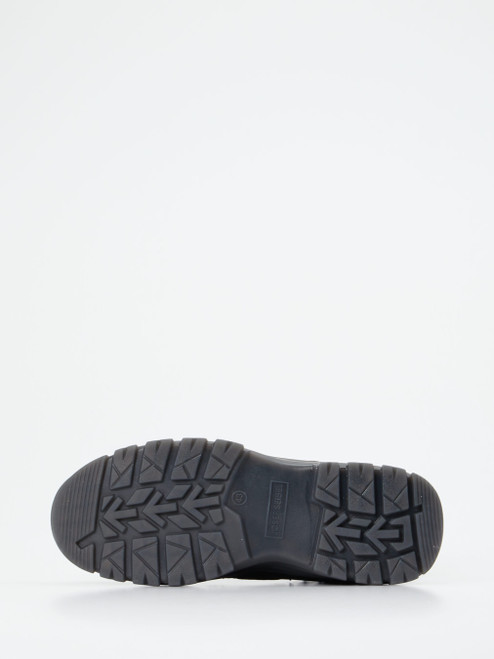 Boot-48010090597 Josef Seibel