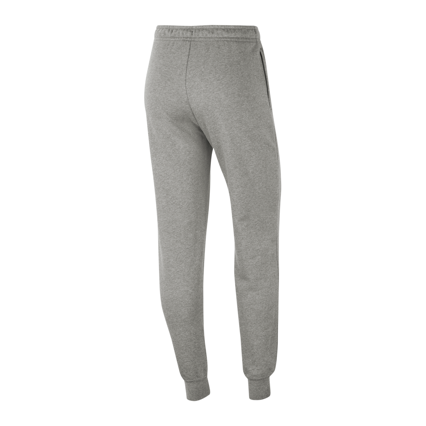 Nike Park 20 Fleece Jogginghose Damen Grau F063