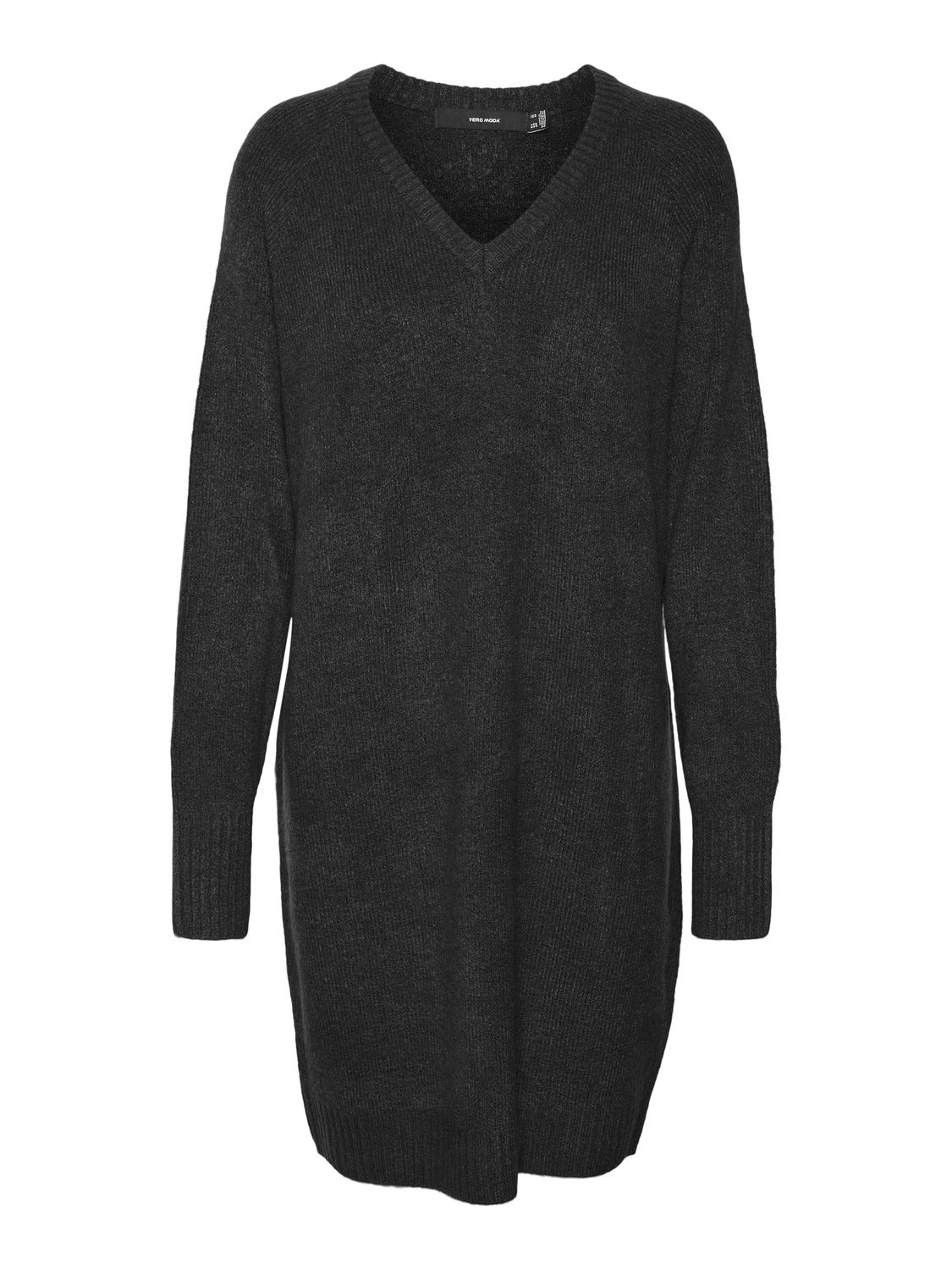 VMELLYLEFILE Midikleid