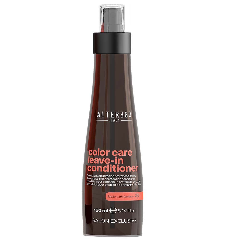 Alter Ego Color Care Leave-in Conditioner 150 ml