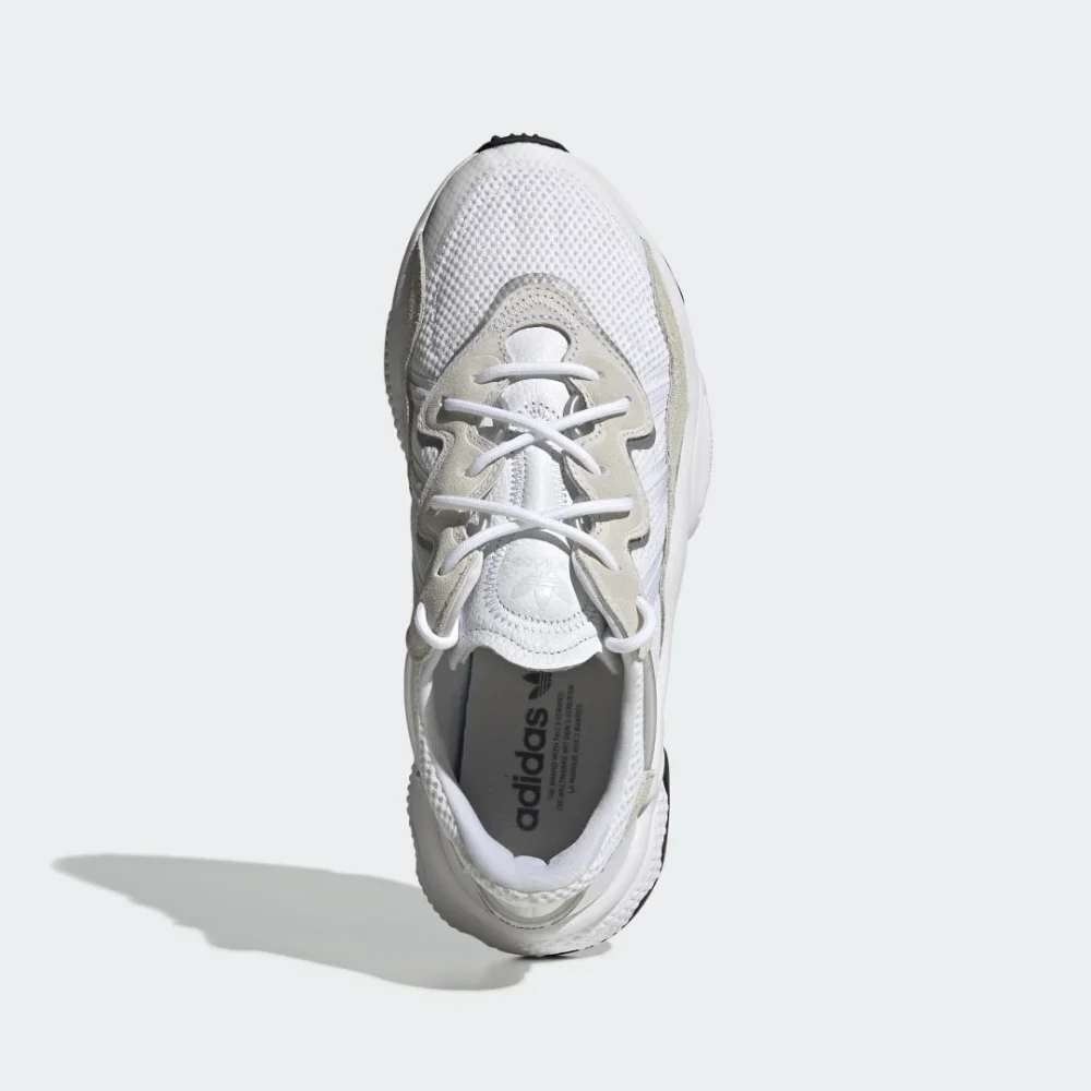 adidas Ozweego EE6464 / weiss