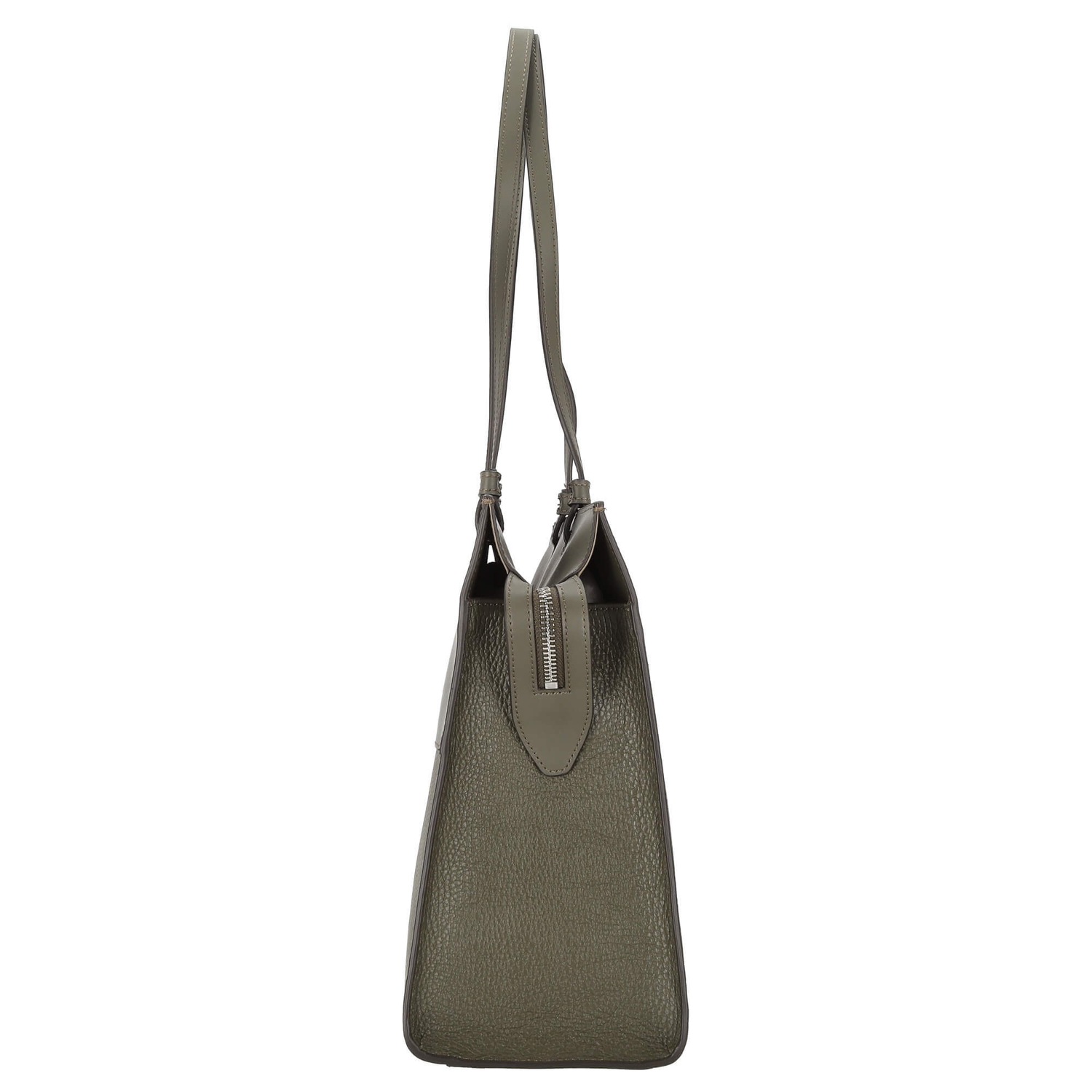 Varsity Style - Shopper L