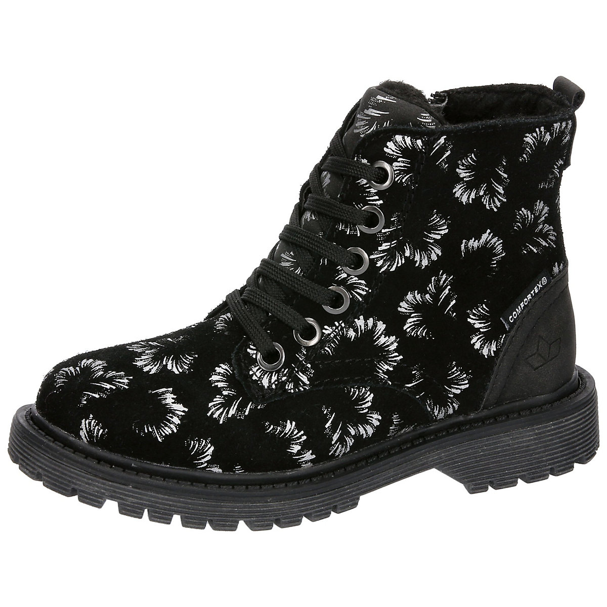 Winterstiefel MALATI für Mädchen