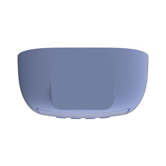 Wecker HIGH ONE E0356 blau