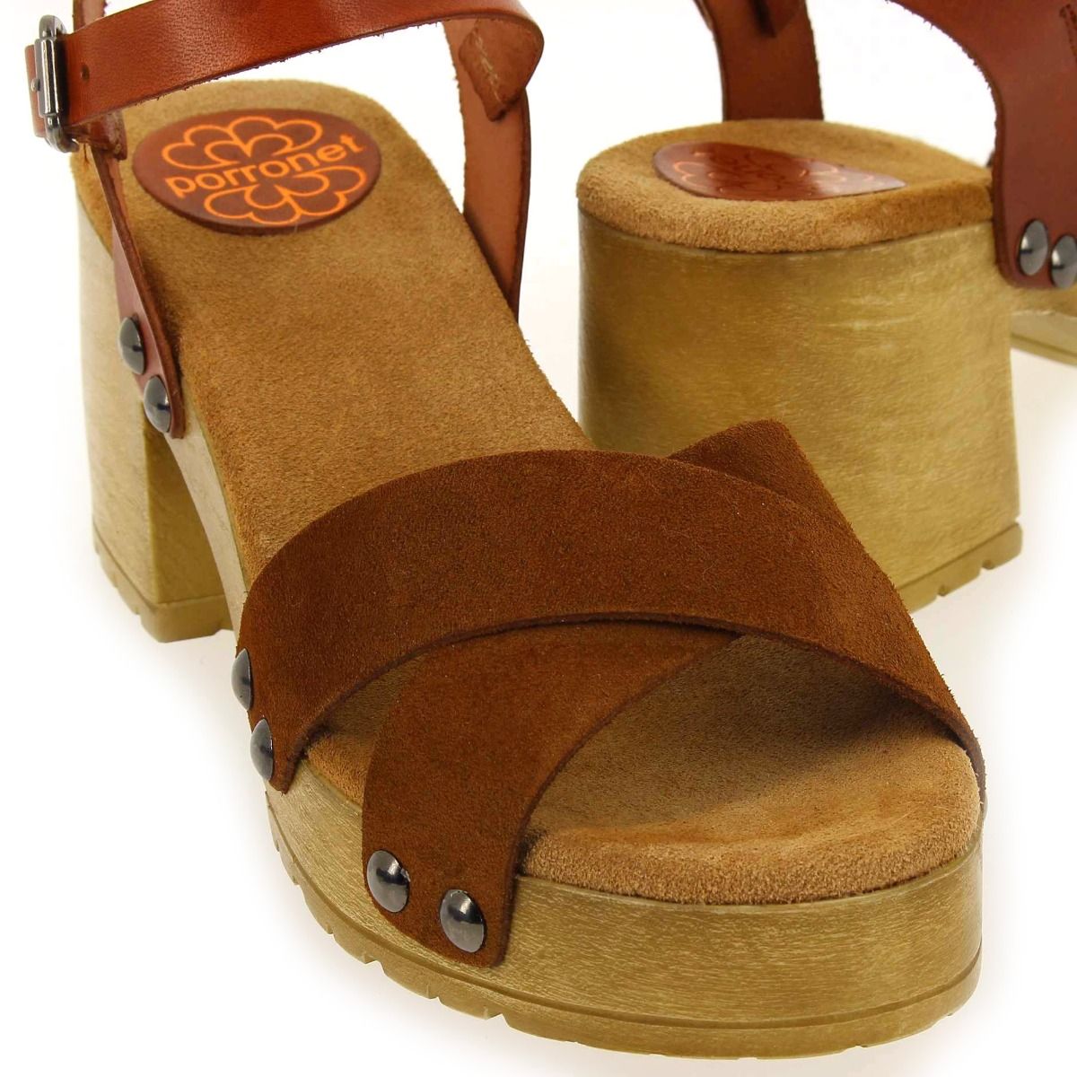 Porronet  FI 2881 - Cognac