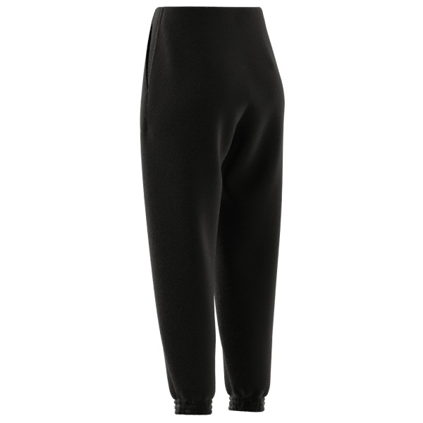 adidas - Women's Training Essentials Minimal Branding Pants - Trainingshose