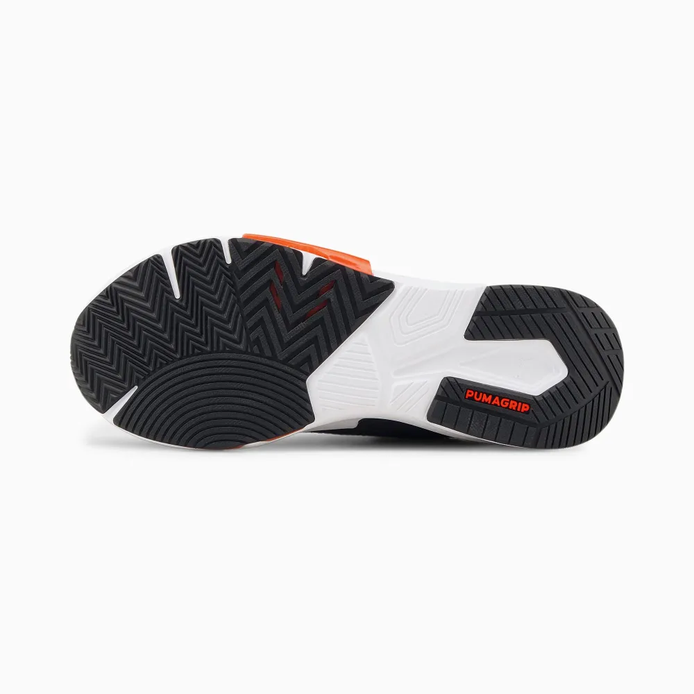 PUMA PWRFrame TR 376049_02 / schwarz