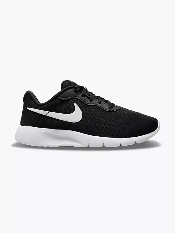 Nike Sneaker TANJUN EASYON (GS)
