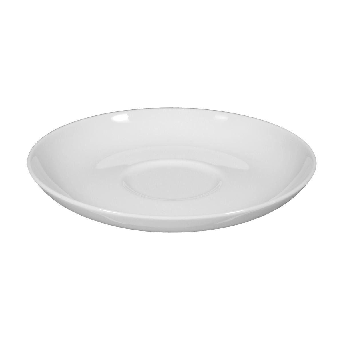 SeltmannKombi-Untertasse 14,5cm