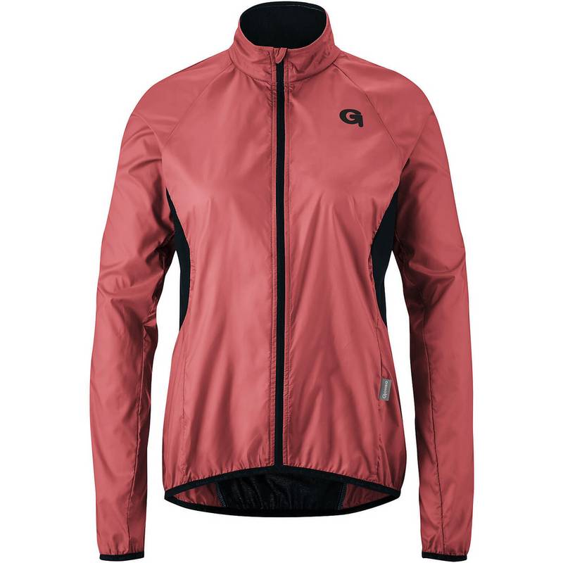 Gonso Bike Scrivia Fahrradjacke Damen