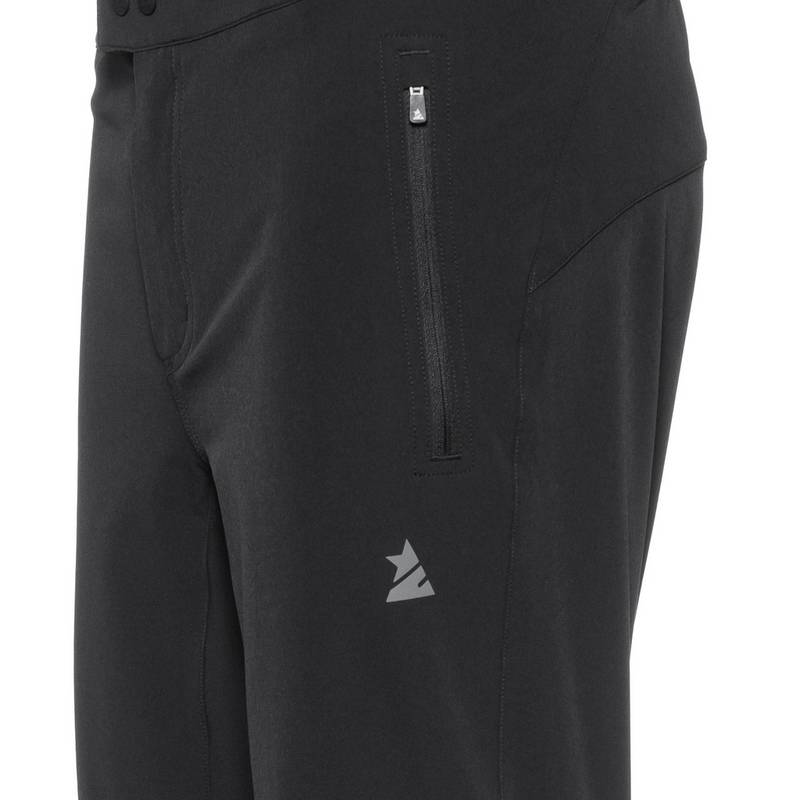 Zimtstern Shreds Fahrradhose Herren
