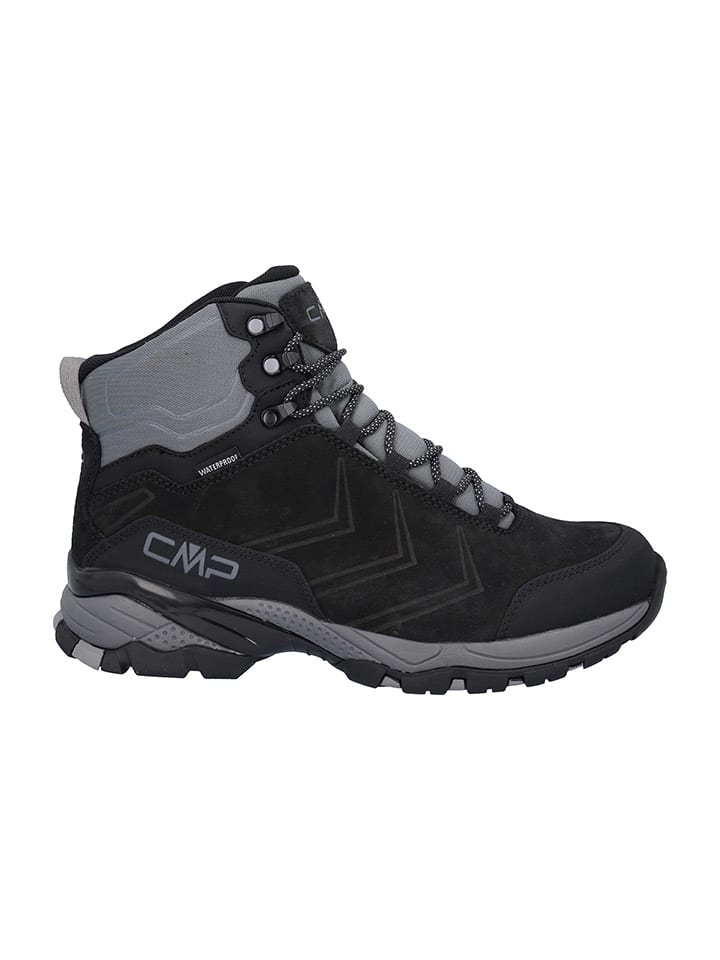 CMP Trekkingboots 