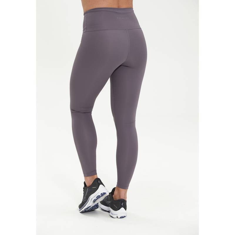 Endurance Raleigh Fahrradtights Damen