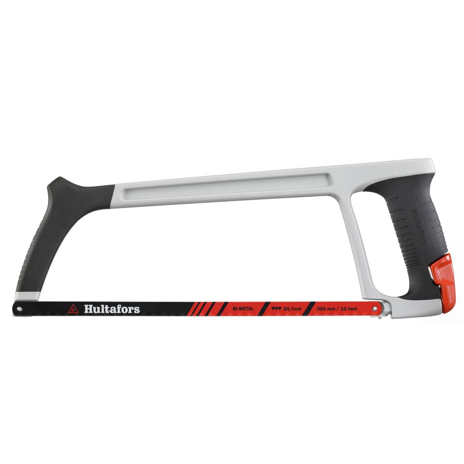 Hultafors HU591300 Kovová oblouková pila HMX