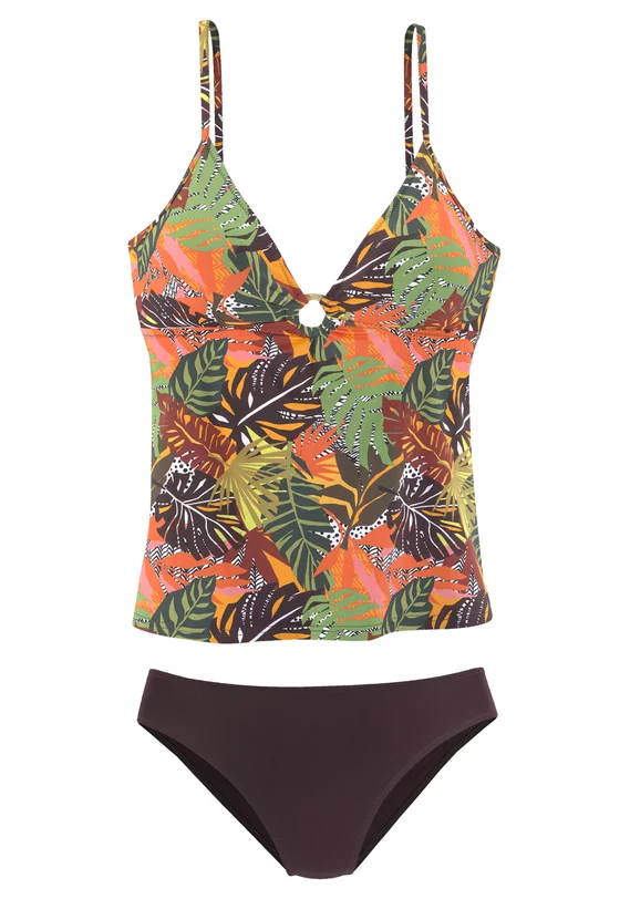 Tankini