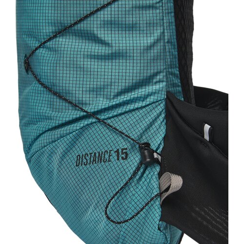 RUCKSACK W DISTANCE 15 BACKPACK