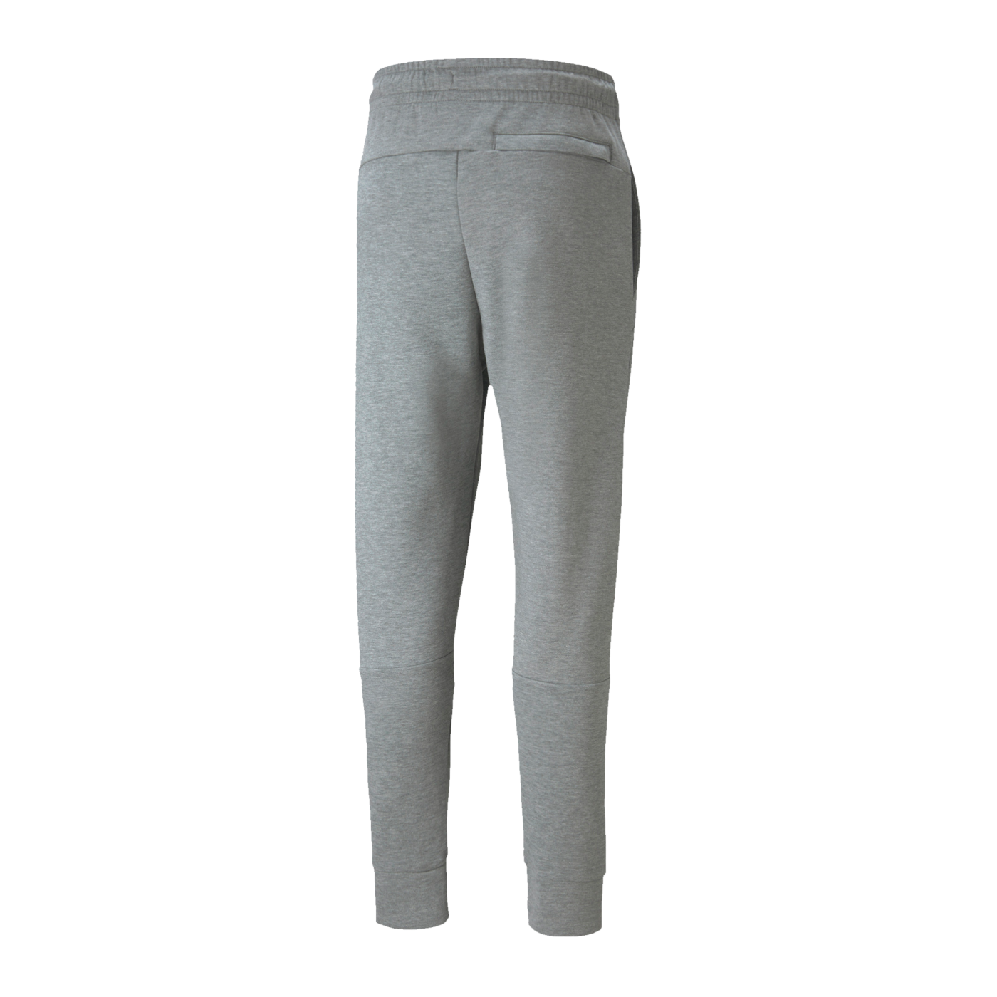 PUMA Classics Tech Hose Grau F03
