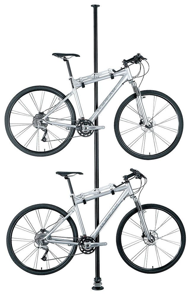 Topeak Dual-Touch Bike Stand kaufen | Bike-Discount