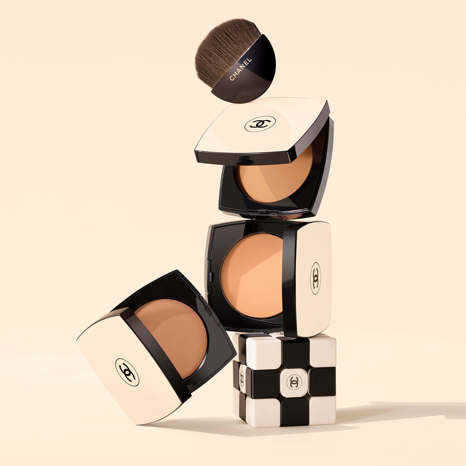 CHANEL BELLE MINE RECHARGE