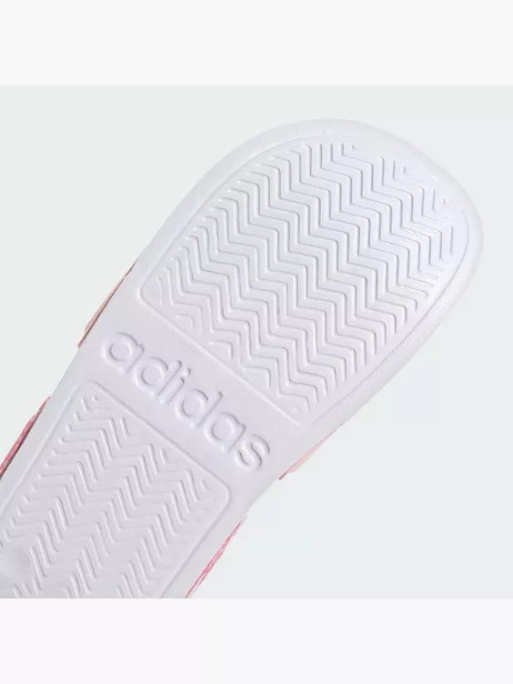 adidas adilette Sandale