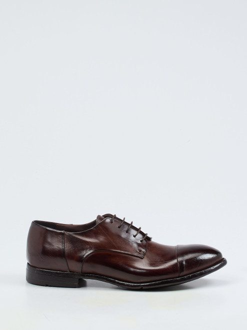 Schnürschuh-46012090118 Lemargo