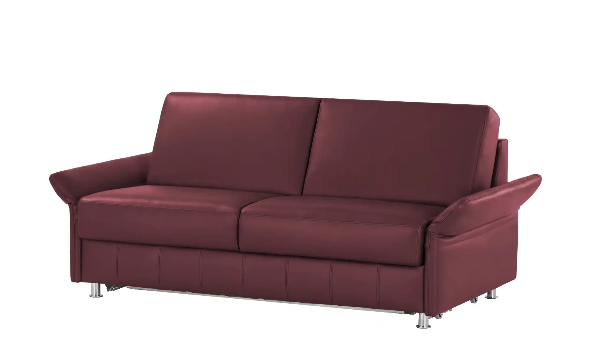 Schlafsofa