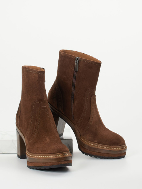 Stiefelette-17392090013 Pons Quintana