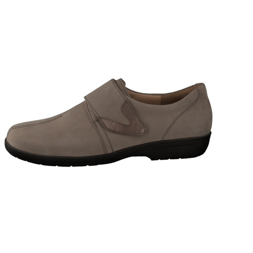 Klettschuh-25813490002 Ganter