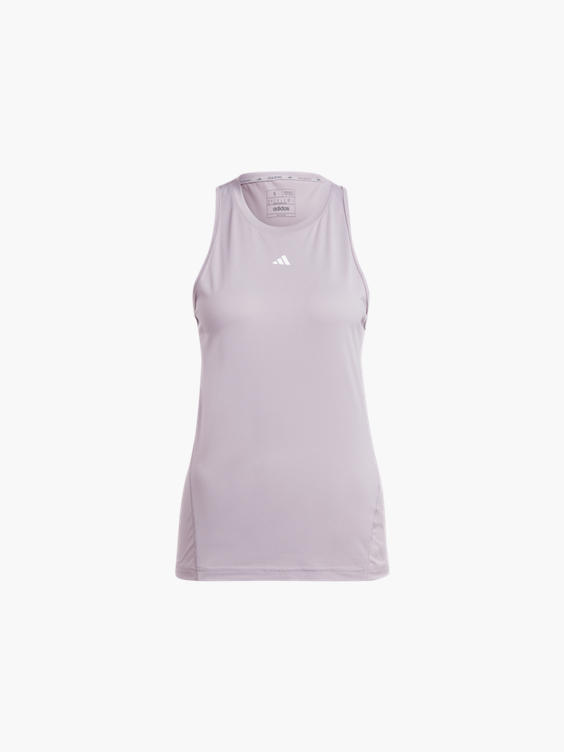 adidas Top