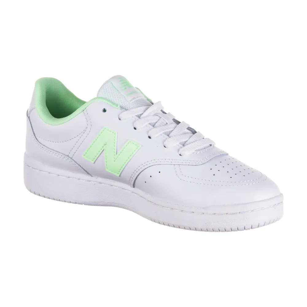 New Balance BBW80 BBW80WMG / bunt